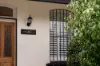 37 Rofe Street, Leichhardt, NSW 2040-Image