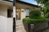 37 Rofe Street, Leichhardt, NSW 2040-Image