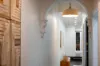 37 Rofe Street, Leichhardt, NSW 2040-Image
