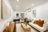 37 Rofe Street, Leichhardt, NSW 2040-Image