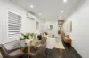37 Rofe Street, Leichhardt, NSW 2040-Image