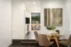 37 Rofe Street, Leichhardt, NSW 2040-Image