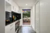 37 Rofe Street, Leichhardt, NSW 2040-Image