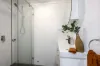 37 Rofe Street, Leichhardt, NSW 2040-Image