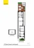 37 Rofe Street, Leichhardt, NSW 2040-Floorplan