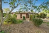 37 Rohan Rivett Crescent, McKellar, ACT 2617