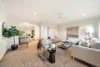 37 Rohan Rivett Crescent, McKellar, ACT 2617-Image