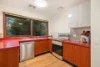 37 Rohan Rivett Crescent, McKellar, ACT 2617-Image