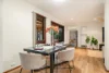 37 Rohan Rivett Crescent, McKellar, ACT 2617-Image