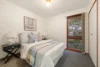 37 Rohan Rivett Crescent, McKellar, ACT 2617-Image