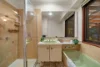 37 Rohan Rivett Crescent, McKellar, ACT 2617-Image
