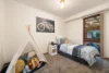 37 Rohan Rivett Crescent, McKellar, ACT 2617-Image