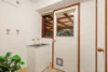 37 Rohan Rivett Crescent, McKellar, ACT 2617-Image