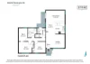 37 Rohan Rivett Crescent, McKellar, ACT 2617-Floorplan