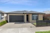 37 Rollins Road, Bell Post Hill, Vic 3215