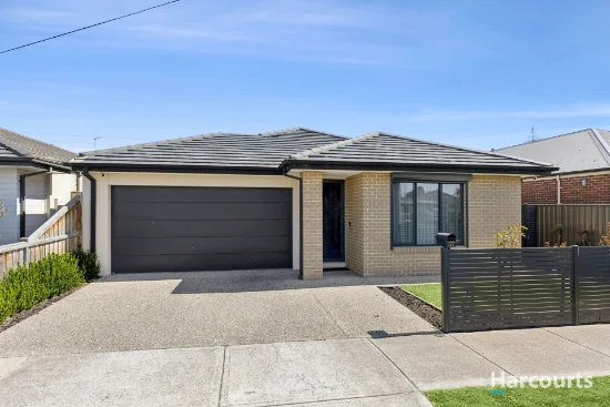 37 Rollins Road, Bell Post Hill, Vic 3215