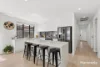 37 Rollins Road, Bell Post Hill, Vic 3215-Image