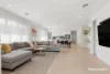 37 Rollins Road, Bell Post Hill, Vic 3215-Image