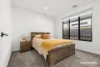 37 Rollins Road, Bell Post Hill, Vic 3215-Image