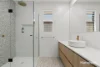 37 Rollins Road, Bell Post Hill, Vic 3215-Image