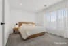 37 Rollins Road, Bell Post Hill, Vic 3215-Image