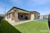 37 Rollins Road, Bell Post Hill, Vic 3215-Image