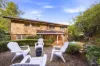37 Ronald Street, Hornsby, NSW 2077