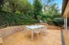 37 Ronald Street, Hornsby, NSW 2077-Image