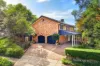 37 Ronald Street, Hornsby, NSW 2077-Image