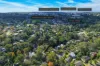 37 Ronald Street, Hornsby, NSW 2077-Image