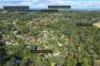 37 Ronald Street, Hornsby, NSW 2077-Image