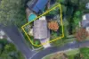 37 Ronald Street, Hornsby, NSW 2077-Image