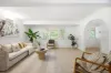 37 Ronald Street, Hornsby, NSW 2077-Image