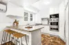37 Ronald Street, Hornsby, NSW 2077-Image