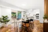 37 Ronald Street, Hornsby, NSW 2077-Image