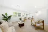 37 Ronald Street, Hornsby, NSW 2077-Image