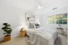 37 Ronald Street, Hornsby, NSW 2077-Image