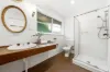 37 Ronald Street, Hornsby, NSW 2077-Image