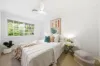 37 Ronald Street, Hornsby, NSW 2077-Image