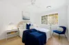37 Ronald Street, Hornsby, NSW 2077-Image