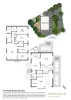 37 Ronald Street, Hornsby, NSW 2077-Floorplan
