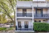 37 Rose Street, Annandale, NSW 2038