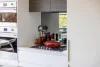 37 Rose Street, Annandale, NSW 2038-Image