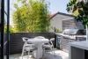37 Rose Street, Annandale, NSW 2038-Image