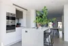 37 Rose Street, Annandale, NSW 2038-Image
