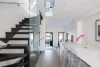 37 Rose Street, Annandale, NSW 2038-Image