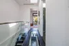 37 Rose Street, Annandale, NSW 2038-Image