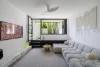 37 Rose Street, Annandale, NSW 2038-Image