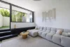 37 Rose Street, Annandale, NSW 2038-Image