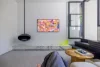 37 Rose Street, Annandale, NSW 2038-Image
